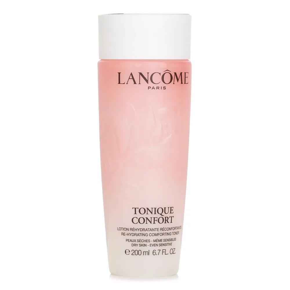 Tonic Confort Hydrating Face Toner 200ml