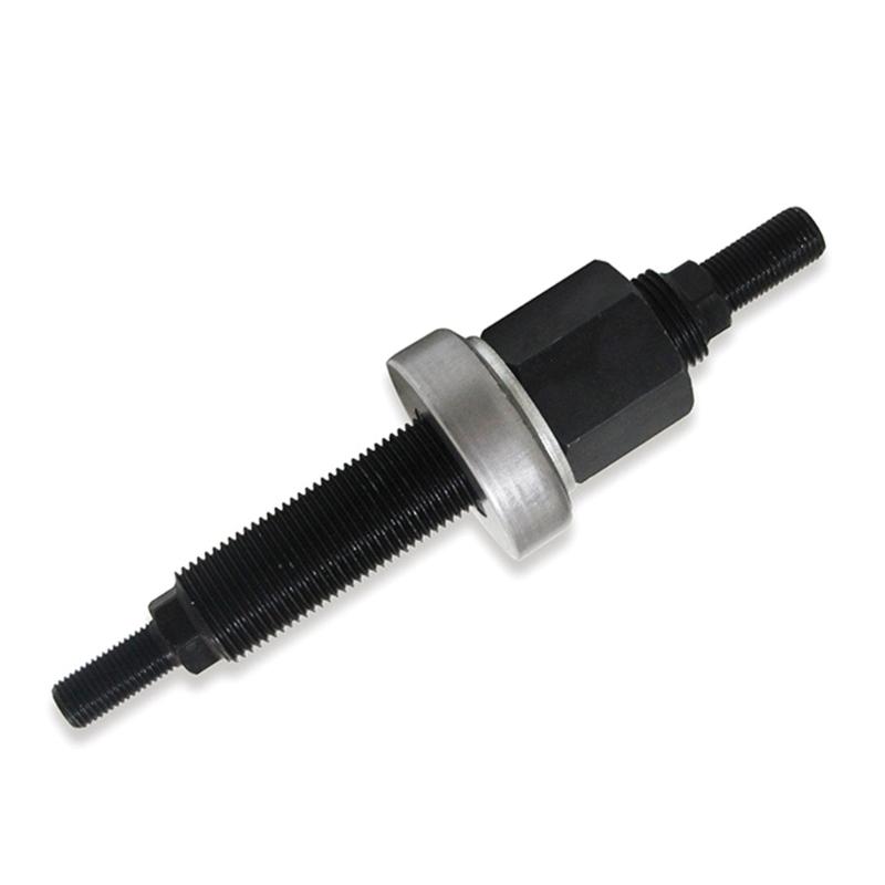 66515 Harmonic Balancer Installation Tool Harmonic Balancer Vibration Damper Installation Tool for Small & Big Block