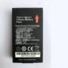 Dongji Q7s Handheld Terminal Battery