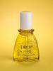 Dropby Spotless Ampula 40ml