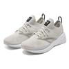 Puma Forever Xt 'Nimbus Cloud Metallic Silver' Women's 195184-06