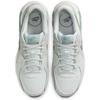 Nike Air Max Excee Size Photodust/Smoke Gray/Green FZ5486-006, 26.5cm