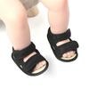 Summer Baby Sandals Toddler Baby Girl Boy Summer Sandals Anti Slip Slippers Hollow Shoes Sneaker