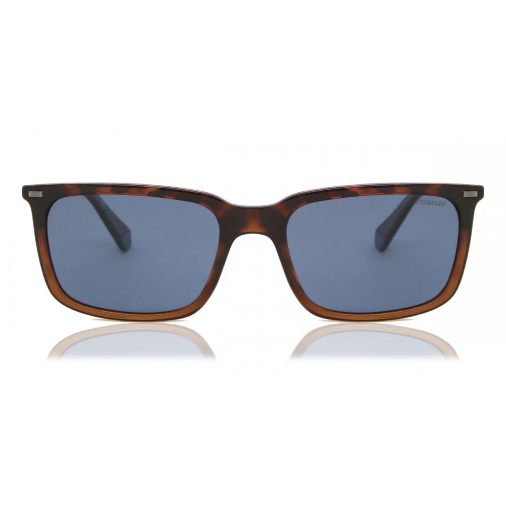 

Polaroid Pld 2117 S 9n4 C3 Men SunglaSSeS 55-18-145
