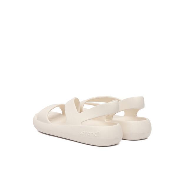 Sandals Sprandi CEOWB-WPJJ-23730