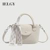 Mini Wing Bag Trendy Crossbody All-Match High-End Texture Fashionable Handbag