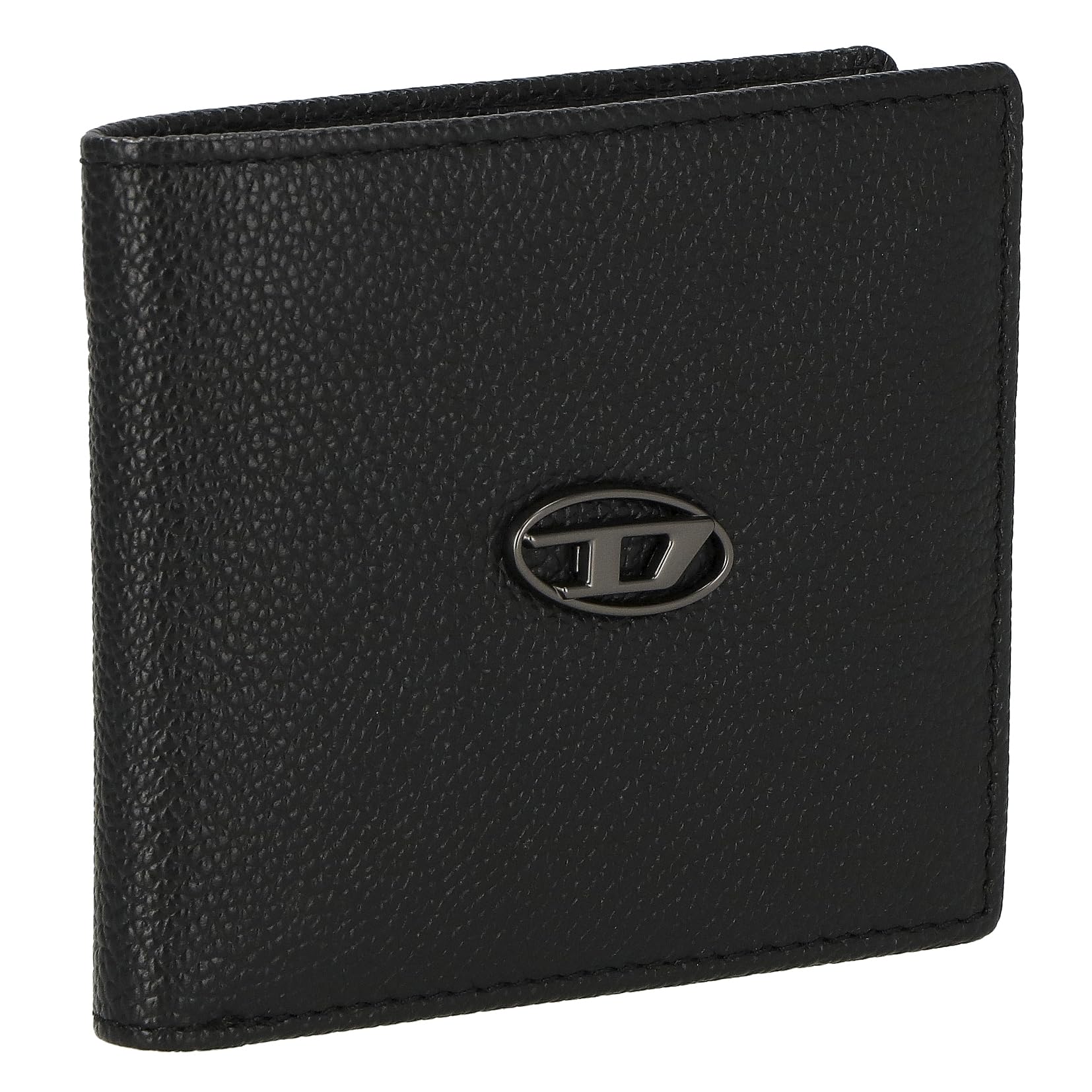 

Кошелек двойного сложения X08844P0685 H8278 [Diesel] мужской [Товар]