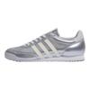 adidas Originals R71 Klasické Retro Nízke Tenisky Unisex Tenisky KJ4209