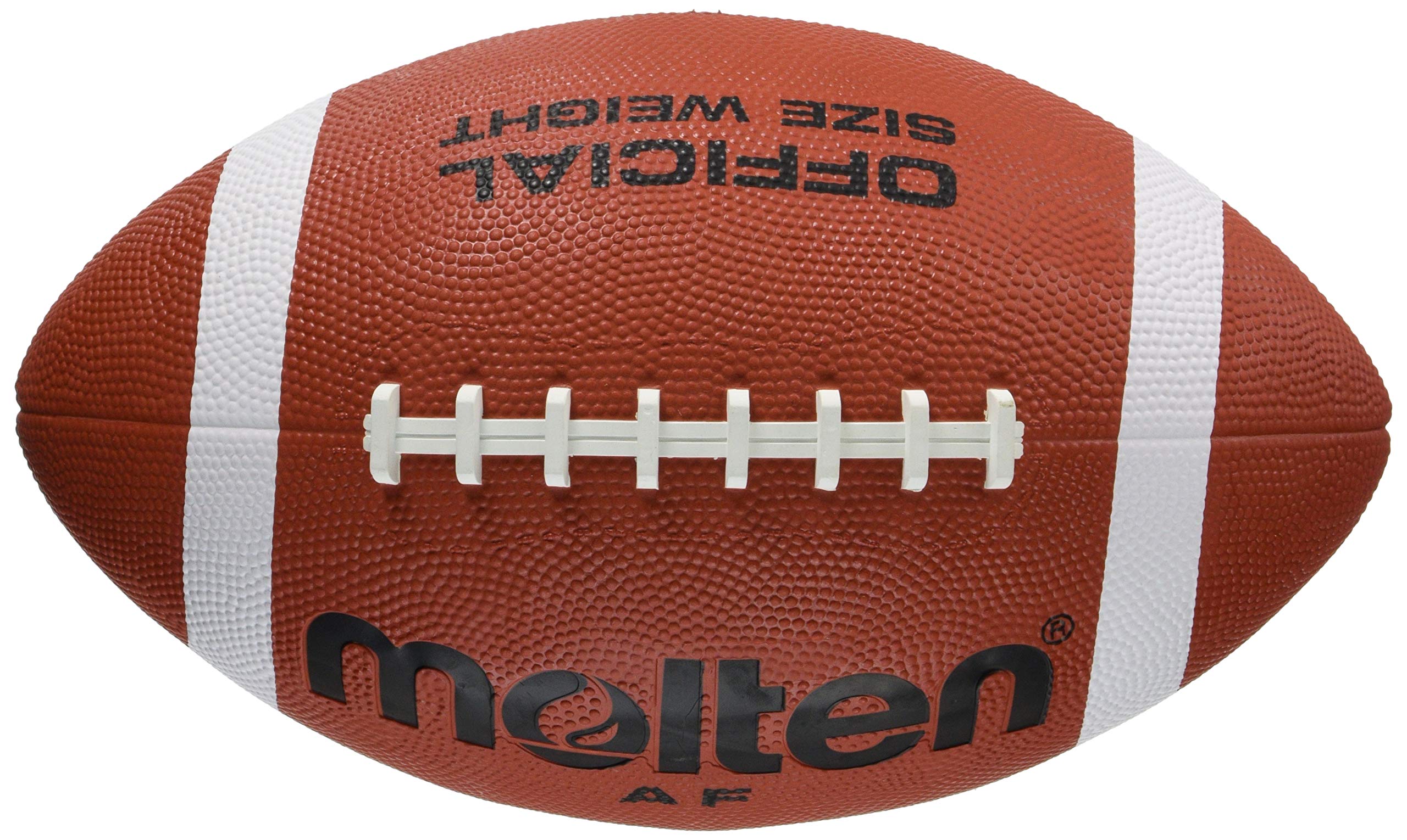 

Molten American Football AF