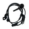 Front Left ABS Wheel Speed Sensor For 2007-2015 Mitsubishi Lancer Evo X 4670A577