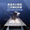 Applicable to real GT1PRO high definition tempered film Realme11pro full screen anti-blue 11p/gt master exploration