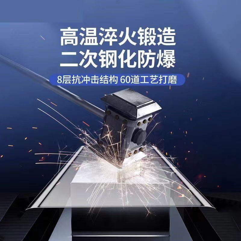 Applicable to real GT1PRO high definition tempered film Realme11pro full screen anti-blue 11p/gt master exploration
