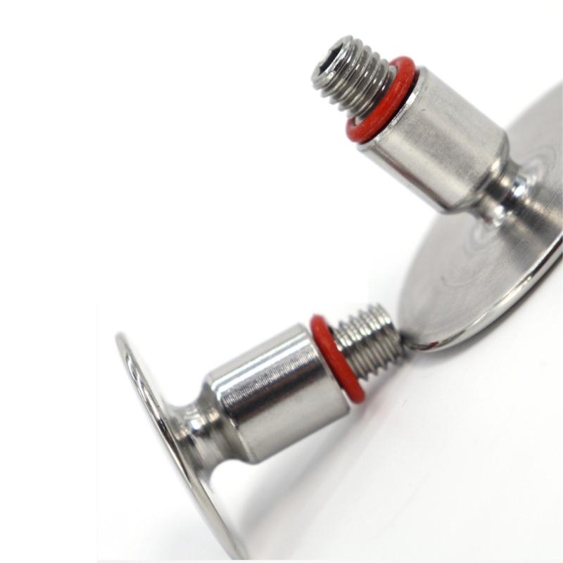 Dent Repair Tool Body Dent Removal Tool Dent Repair Hammer Heads Tip Tray Puller Auto Body Hails Damage Remover