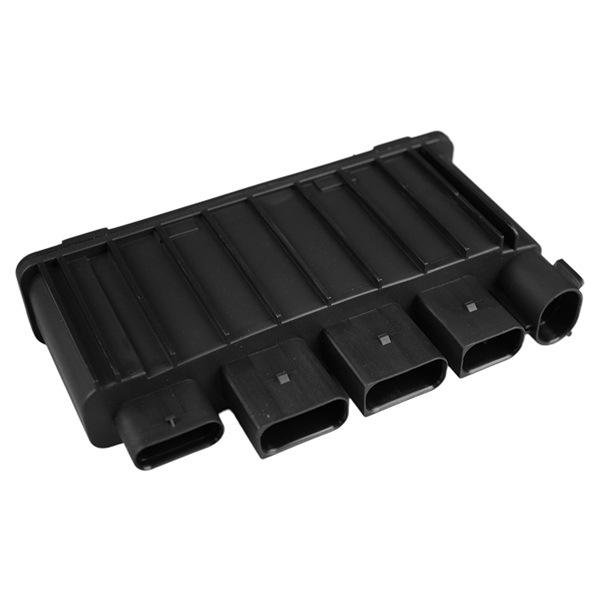 Integrated Power Supply Module for BMW F40/X1 F48/Mini F55/F56