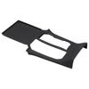 Toyota RAV4 Wildlander Center Console Silicone Protective Mat - Fits 26 Models
