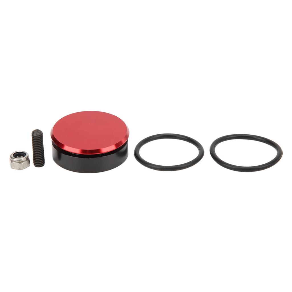 Car Rear Wiper Delete Kit Wiper Grommet for Car Adaptations