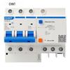CHNT NXBLE-32 Air Circuit Breaker