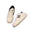 Breathable thick-soled autumn new retro lightweight ins niche sports and leisure shoes