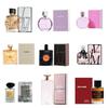 Parfumerie – Parfumuri