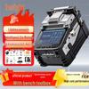 Signalfire AI-7C Automatic Optical Fiber Fusion Splicer
