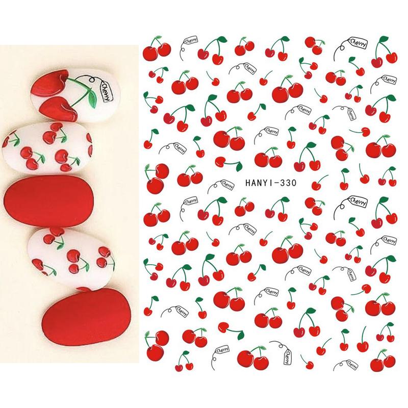 Zurück Kleber Aufkleber 3D Nagel Aufkleber Schwarz Weiß Geometrische Zeichnungen Designs Nagel Aufkleber Dekoration Für Nail Art Schönheit