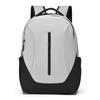 Backpack for Men's High-end Business Backpack Large Capacity Storage Poor Travel Bag