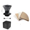 Smart Coffee Immersion Filter Cup