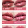 3ce Drop Glow Gel - 10 Colors