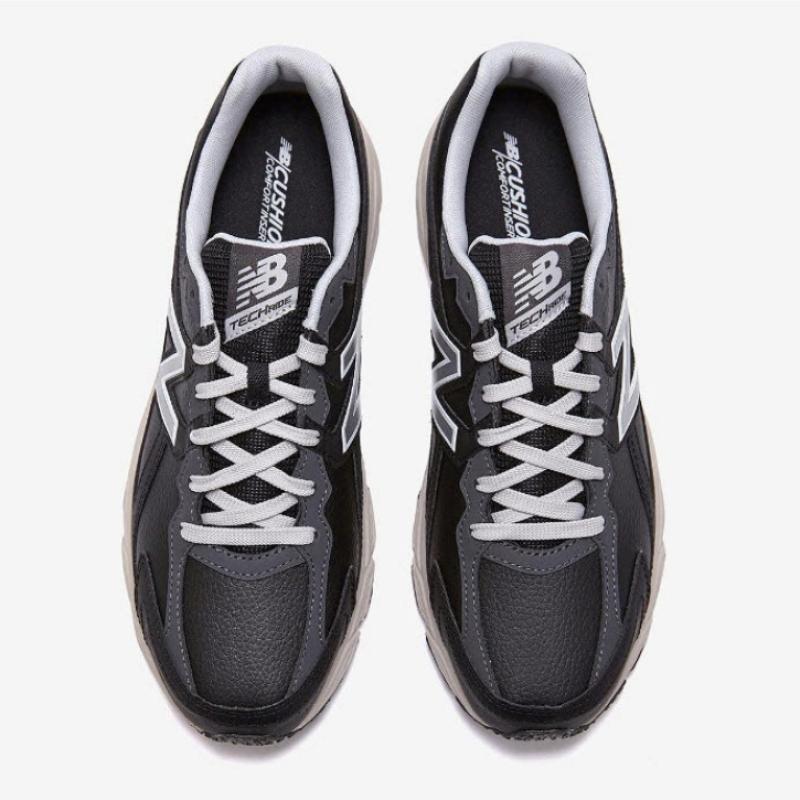 New Balance Sneakers W480bm5 Nqj Nbpfef753z 19