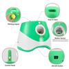 Ball Dog Automatic Launcher Pet Ball Thrower Interactive Game For Pet Training