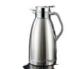 Stainless Steel Thermos Flask for Home, Restaurant, Hotel, and Teahouse - Large Capacity Hot Water Bottle