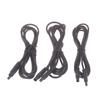 1/3 Stuks 200cm Mannelijk naar Vrouwelijk Connector Snoer 4/5/6 Pin Auto Dvr Camera Verlengsnoer Voor Dashcam Achteruitrijcamera Kabel