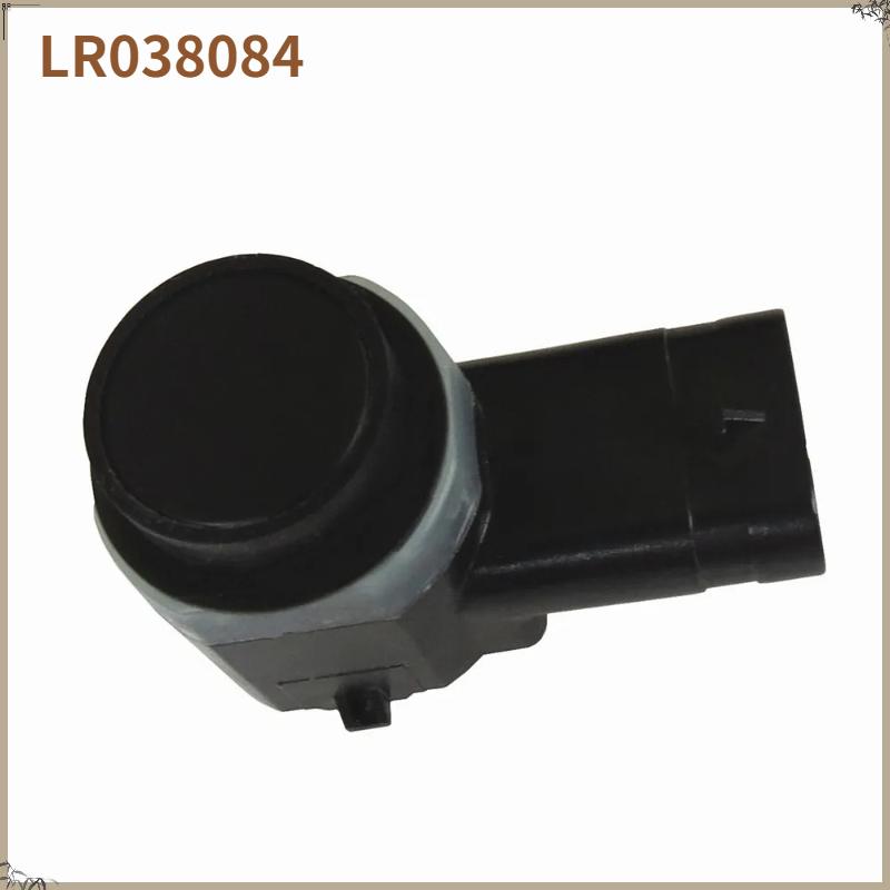 LR038084 PDC Parking Sensor for Land Rover RANGE ROVER III L322 L405 L320 L494 OEM LR038084 LR010927 LR038084-1pcs