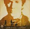 7inch Record LUCIO BATTISTI  I Giardini Di Marzo ZN50144 Numero Uno 1972 Italy Rock Used