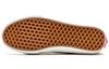 Grosso Supreme X Grosso Vans Mid 'Monogram S - Red' VN0A5KS15XS