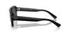 Okulary przeciwsłoneczne RB4397 CORRIGAN BLACK 54 [Ray-Ban]