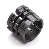 56521-2K000 Steering Rack Shaft Bushing For Kia Soul 2008-2014