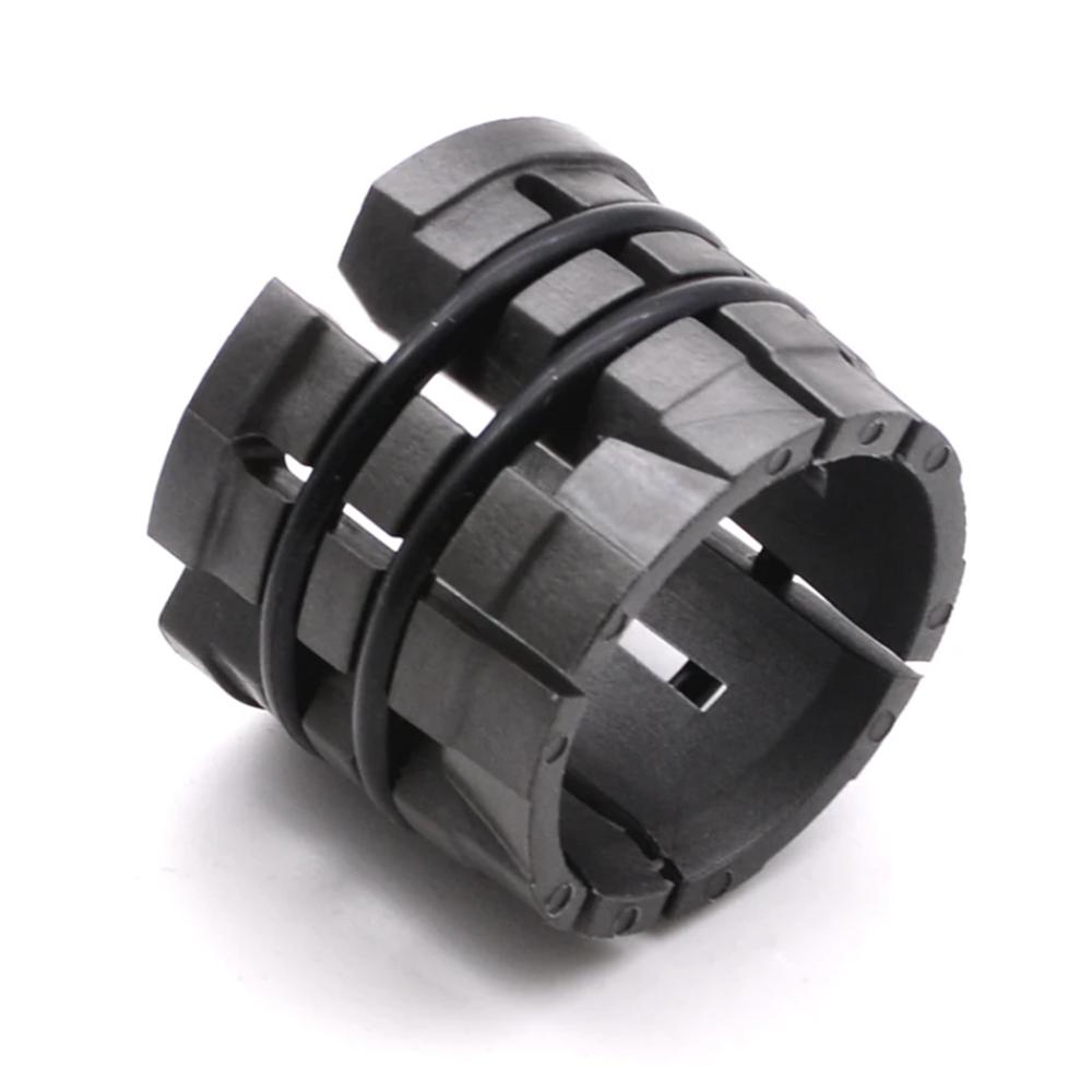 56521-2K000 Steering Rack Shaft Bushing For Kia Soul 2008-2014
