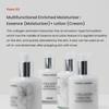 heimish - Moringa Ceramide Collagen Enriched Moisturizer