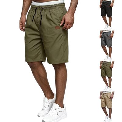 Unterteile – Shorts
