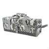 Tent Nail Storage Bag Pegs Holder Tool Organizer Case