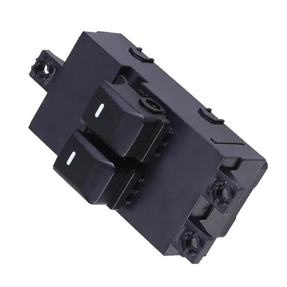 1x Electric Window Adjustment Switch For Modern For Kia Car Window Lifters And Power Window Switches 93570-1Y000 Interior Part