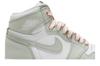 Jordan 1 Retro High OG Seafoam (PS)