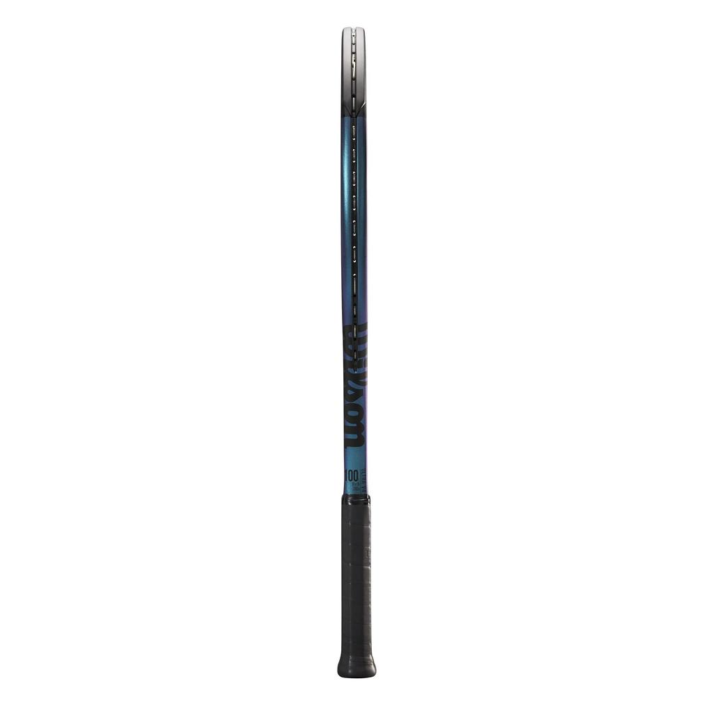 Wilson Ultra 100L Tennis Racket WR108411U V4.0 (Frame Only)