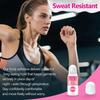 50Ml Anti-Slip Glue Roll On Skin Adhesive For Clothing Dress Body Skin Anti-Exposure Bra Non-Slip Fixed