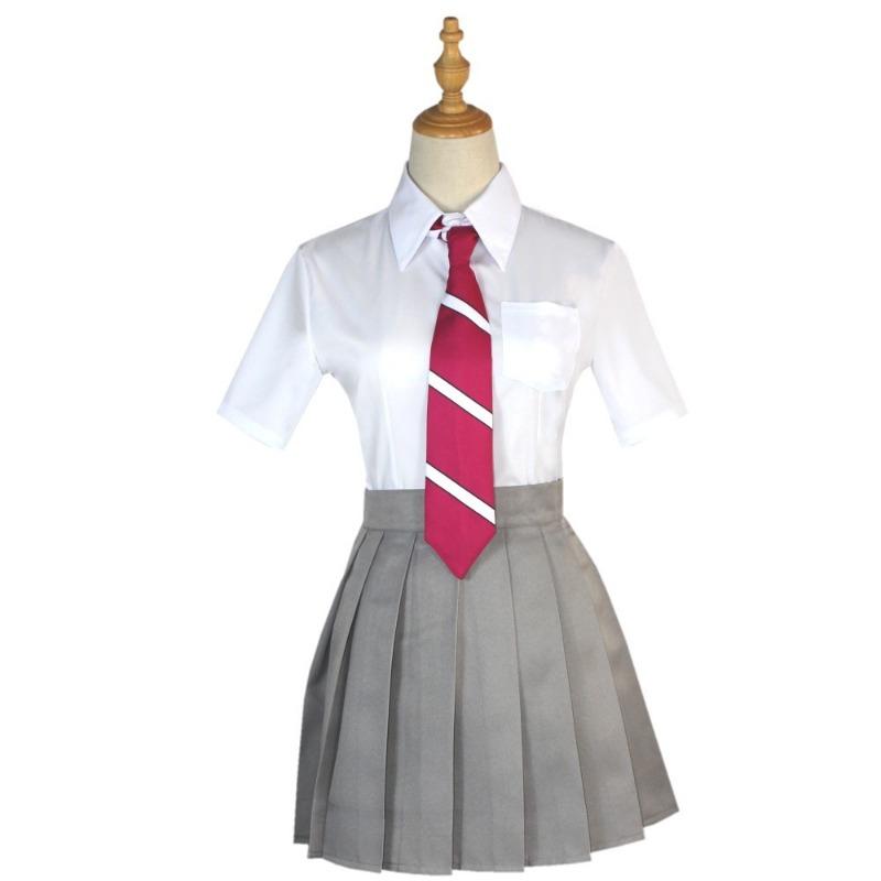 

Токийская свастика мститель костюм Сиба Юю, Тачибана Хината Ваши Чичан японская униформа костюм пию XXXL