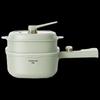 Bear Multifunctional Electric Cooker 3L CN plug (adapter included)