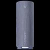 Huawei Sound Joy 2 Smart Portable Speaker