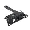 Portable PC Racing Handbrake Controller High Sensitivity Sensors Plug And Play USB Device For G27 G29 Simulators Wheel