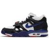 Air Trainer 3 Vintage Basketball Shoes GS Sneakers CN9750-002